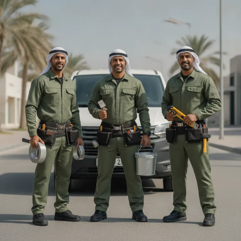سقّاف فريق في القصيص